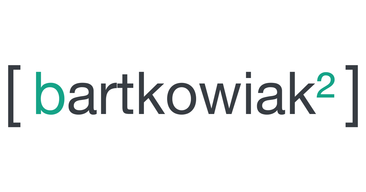 Bartkowiak² Steuerberater 